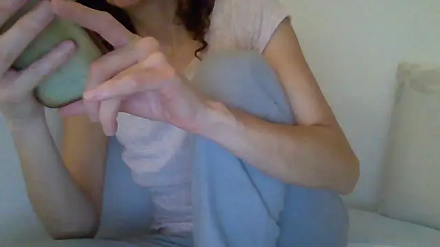 zorritasuperhot online show from 10-25-25, 08:25