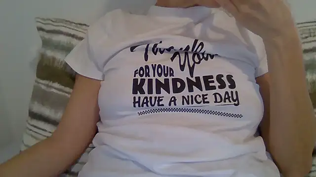 zorritasuperhot online show from 11-01-25, 11:23