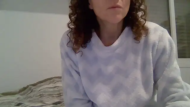 zorritasuperhot online show from 12-02-25, 11:34