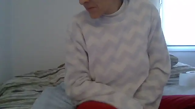 zorritasuperhot online show from 01-11-26, 01:49