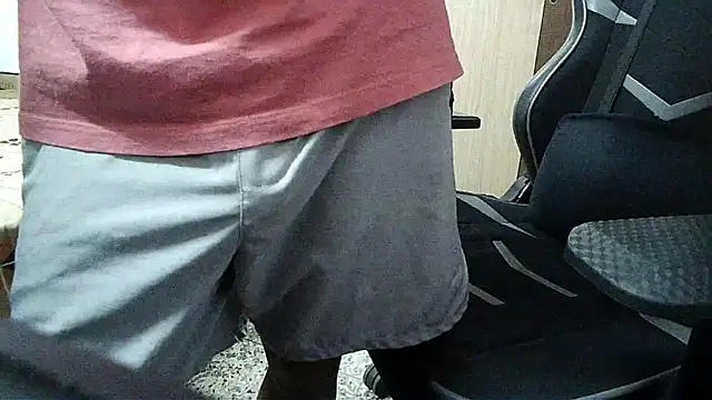 insanefreak69 online show from 01-26-25, 05:56