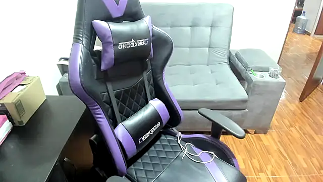 LuisaReyes 2911 online show from 01-26-25, 02:45