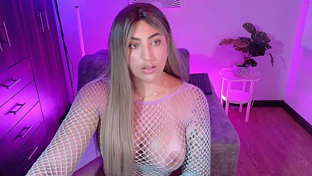 a belladanger online show from 05-02-26, 03:00