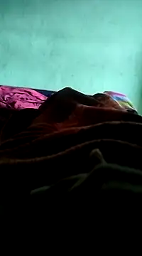 Nagpurboy online show from 12-08-24, 08:51