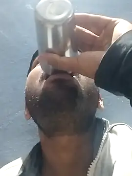 Nagpurboy online show from 01-15-25, 12:47