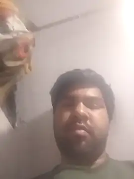 Nagpurboy online show from 02-25-26, 06:28