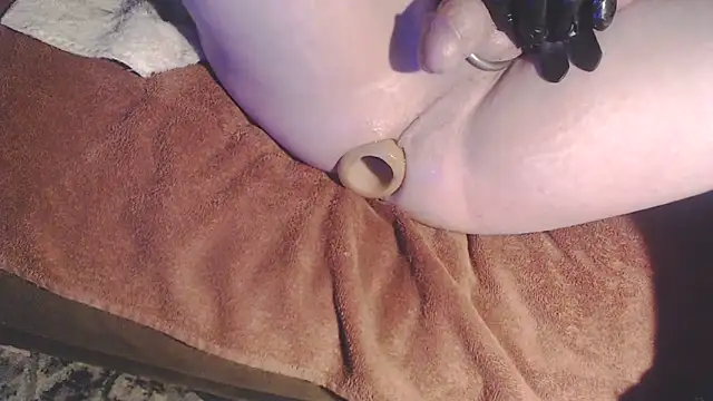 Mrsmith1a online show from 10-23-25, 02:11