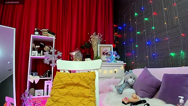 Queen baby online show from 12-03-24, 02:14