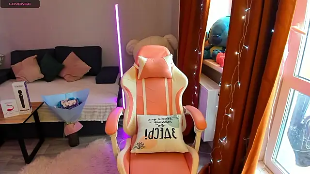 Queen baby online show from 01-11-26, 06:40