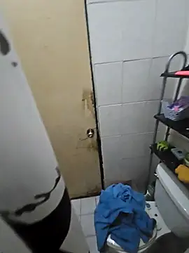 Bhatory6214 online show from 09-10-25, 02:22