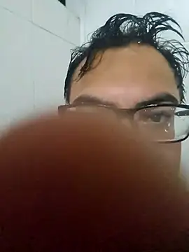 Bhatory6214 online show from 09-11-25, 04:23