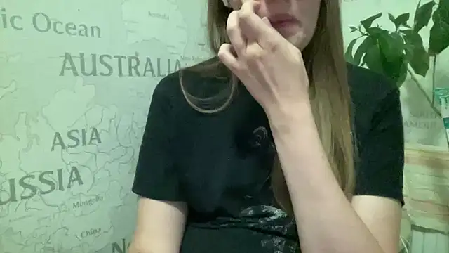 vanessa4you online show from 11-06-25, 04:19