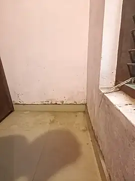 Mallu-Gayathri Arun online show from 12-13-24, 05:16