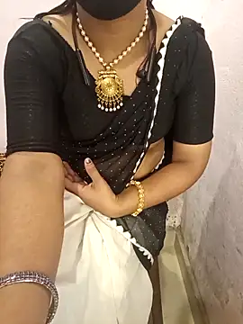 Mallu-Gayathri Arun online show from 10-21-25, 05:52