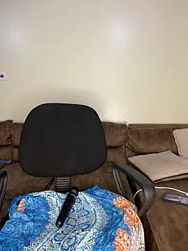 sweetestval online show from 03-07-25, 07:30