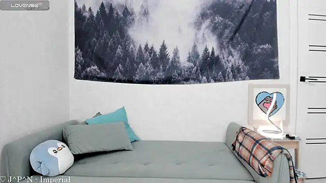 SolarAlice online show from 02-26-25, 06:54