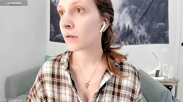 SolarAlice online show from 03-15-25, 07:05