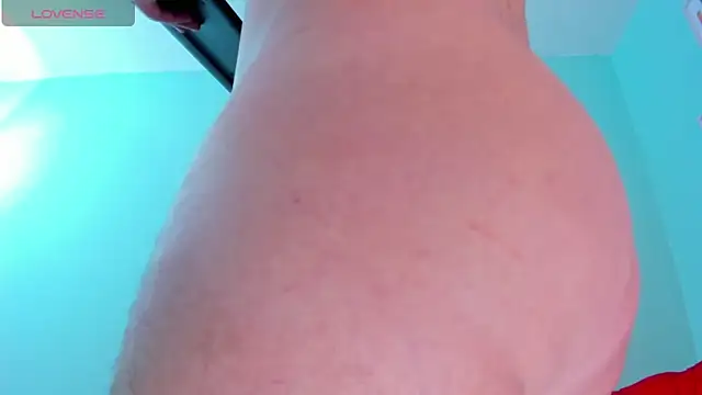 Snapshot of Patty_jenkinss_ chatting on 01-30-25, 03:22 Patty jenkinss  online show from 01-30-25, 03:22