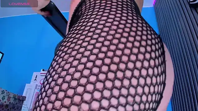 Snapshot of Patty_jenkinss_ chatting on 02-08-25, 03:52 Patty jenkinss  online show from 02-08-25, 03:52