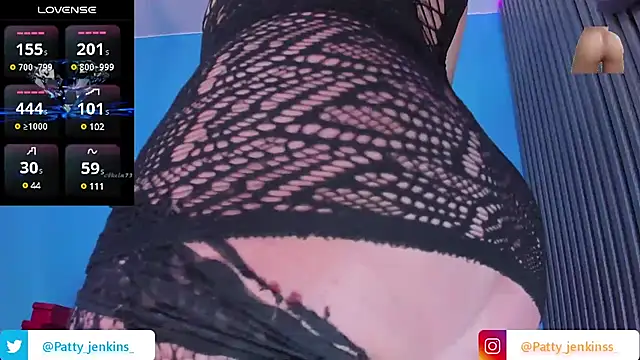 Snapshot of Patty_jenkinss_ chatting on 03-16-25, 04:20 Patty jenkinss  online show from 03-16-25, 04:20