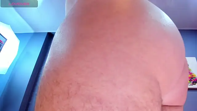 Snapshot of Patty_jenkinss_ chatting on 03-18-25, 12:38 Patty jenkinss  online show from 03-18-25, 12:38