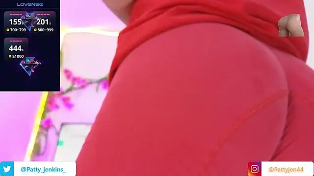 Snapshot of Patty_jenkinss_ chatting on 11-06-25, 04:13 Patty jenkinss online show from 11-06-25, 04:13