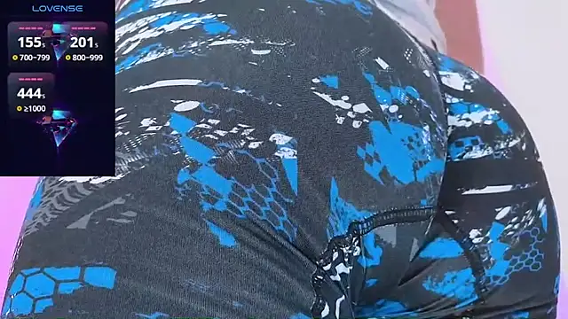 Snapshot of Patty_jenkinss_ chatting on 11-08-25, 12:33 Patty jenkinss online show from 11-08-25, 12:33