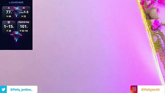 Snapshot of Patty_jenkinss_ chatting on 11-23-25, 01:49 Patty jenkinss online show from 11-23-25, 01:49
