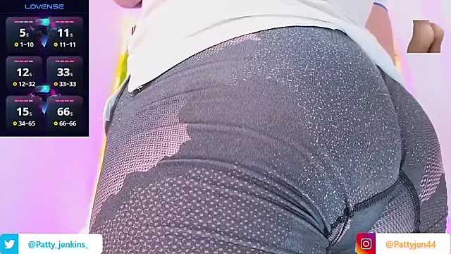 Snapshot of Patty_jenkinss_ chatting on 11-25-25, 01:05 Patty jenkinss online show from 11-25-25, 01:05