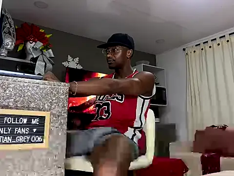 sebastiangrey06 online show from 01-06-26, 04:49