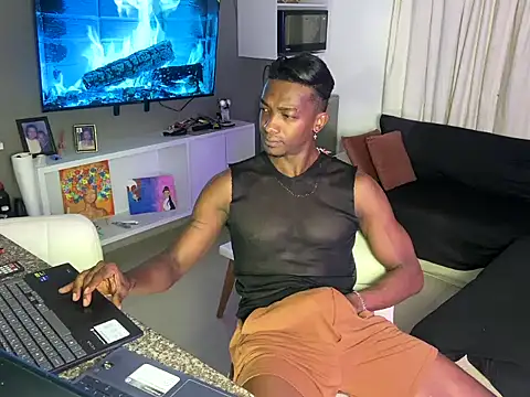 sebastiangrey06 online show from 06-04-26, 07:58