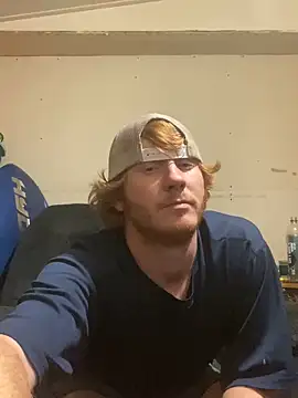 Snapshot of hottestcouplevaa chatting on 12-10-24, 12:28 hottestcouplevaa online show from 12-10-24, 12:28