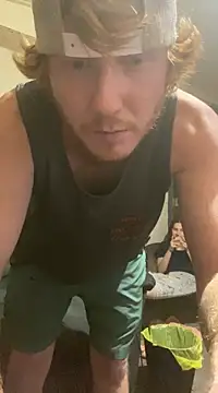 Snapshot of hottestcouplevaa chatting on 12-10-24, 09:44 hottestcouplevaa online show from 12-10-24, 09:44