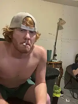 Snapshot of hottestcouplevaa chatting on 12-10-24, 01:33 hottestcouplevaa online show from 12-10-24, 01:33