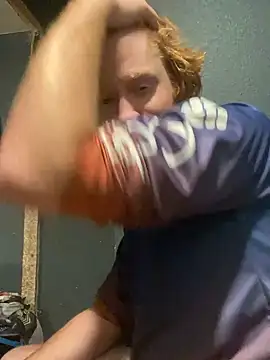 Snapshot of hottestcouplevaa chatting on 12-28-24, 07:44 hottestcouplevaa online show from 12-28-24, 07:44