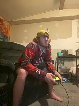 Snapshot of hottestcouplevaa chatting on 03-09-25, 09:24 hottestcouplevaa online show from 03-09-25, 09:24