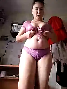 Snapshot of lindaledi2 chatting on 02-04-25, 09:49 lindaledi2 online show from 02-04-25, 09:49