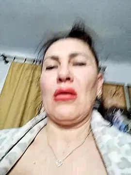 lindaledi2 online show from 04-12-26, 04:34