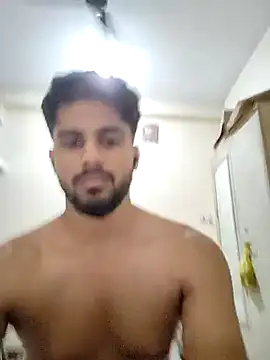 abeer 1 online show from 10-22-25, 08:19