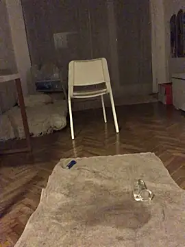 nati72 online show from 03-06-25, 03:57