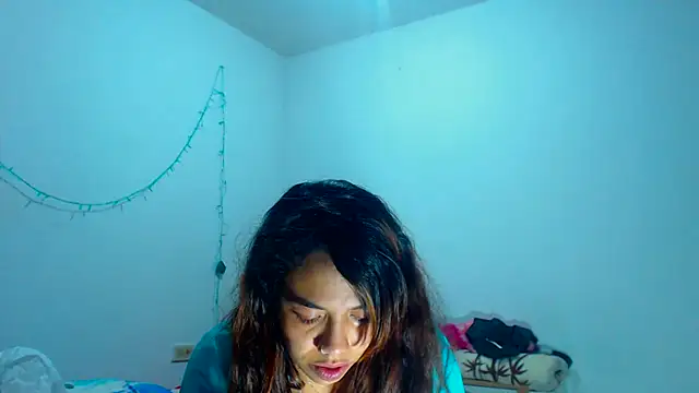 AmaraRoberts420 online show from 12-07-24, 01:03