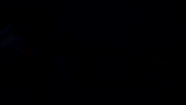 AmaraRoberts420 online show from 10-04-25, 03:54