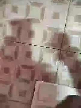 Sanjaymartin29 online show from 01-13-25, 03:01