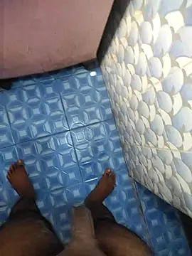 Sanjaymartin29 online show from 04-25-26, 04:04