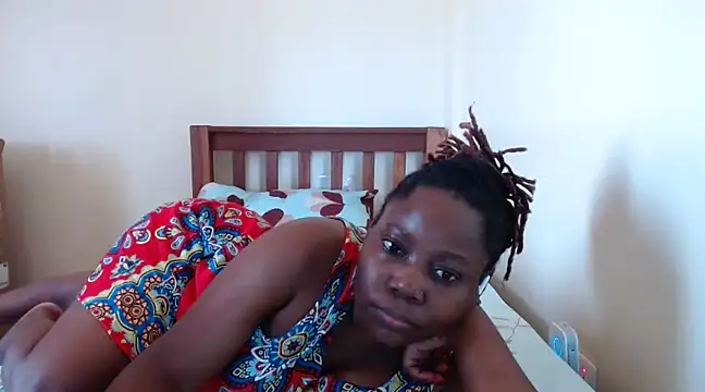 traper 1 online show from 03-21-25, 09:23