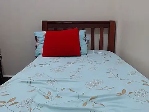 traper 1 online show from 10-02-25, 08:16