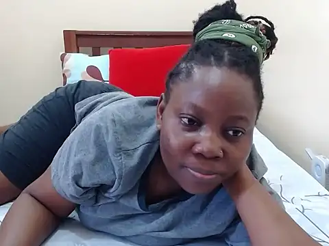 traper 1 online show from 11-13-25, 06:01