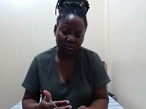 traper 1 online show from 11-23-25, 05:35