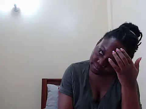 traper 1 online show from 01-06-26, 05:55