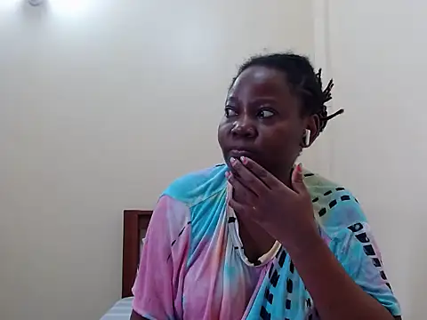 traper 1 online show from 01-11-26, 05:01